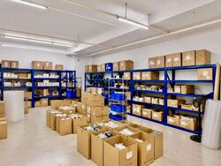 Ark@gambas (D27), Factory #601934381